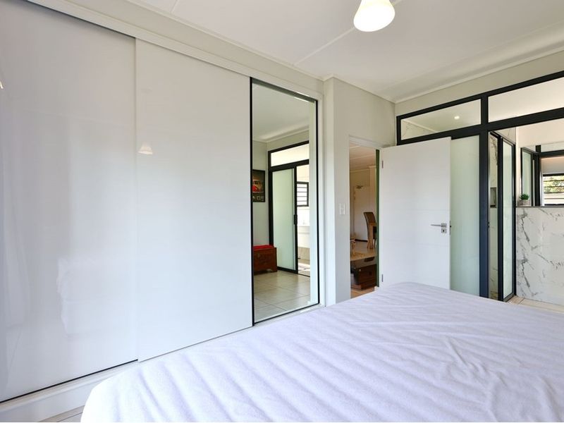 Apartment For Sale in The Polofields, Waterfall, Midrand - Photo 10