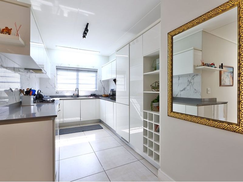 Apartment For Sale in The Polofields, Waterfall, Midrand - Photo 5