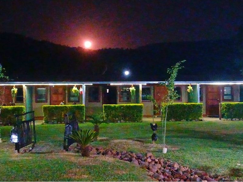 Farm with Lodge For Sale in Ngodwana, Nelspruit Rural, Nelspruit - Photo 8