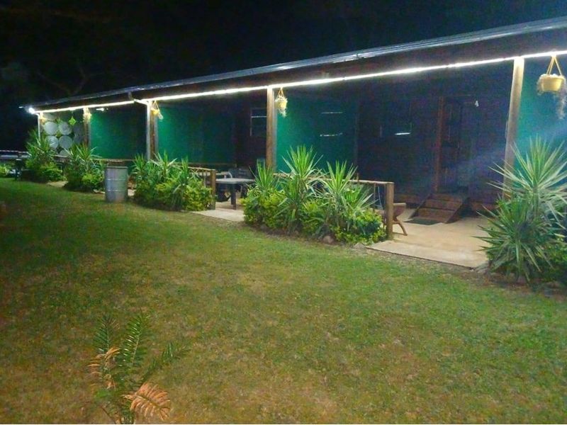 Farm with Lodge For Sale in Ngodwana, Nelspruit Rural, Nelspruit - Photo 9