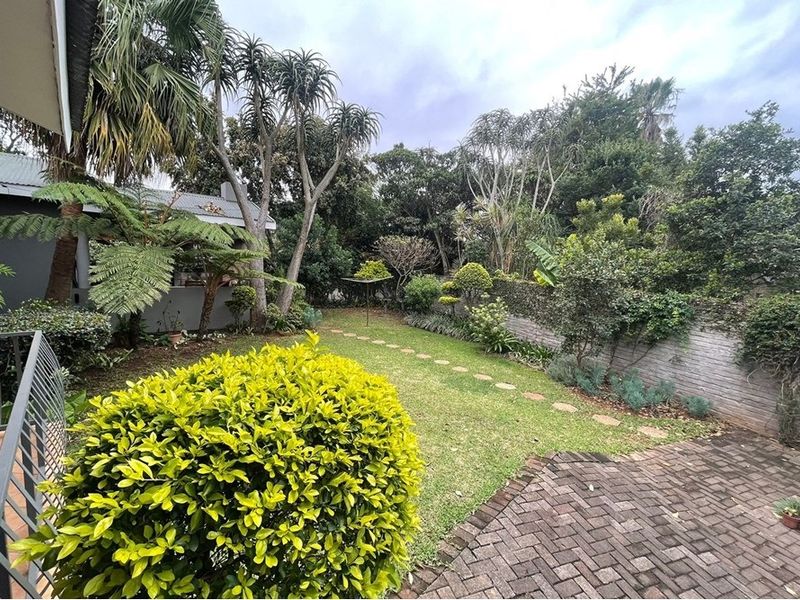 House For Sale with 2 bed Cottage in White River - Photo 5