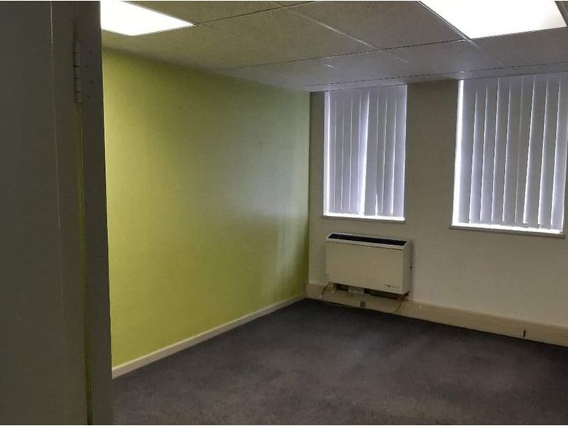 Building For Sale in Standerton - Photo 7