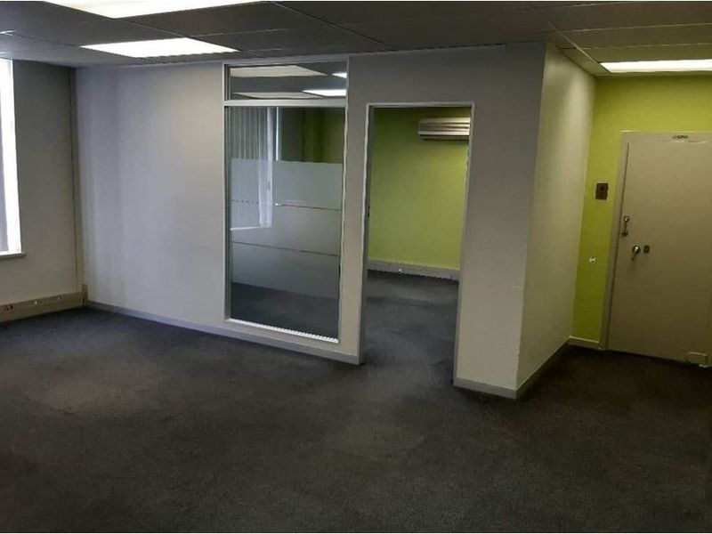 Building For Sale in Standerton - Photo 6