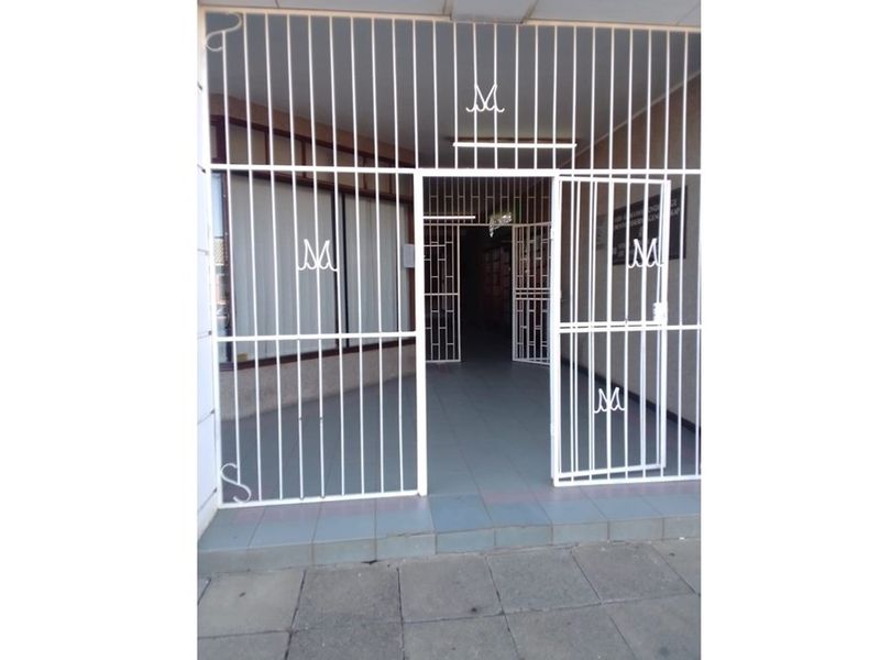 Building For Sale in Standerton - Photo 10