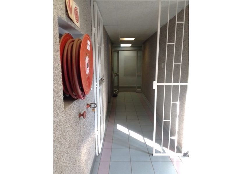 Building For Sale in Standerton - Photo 9