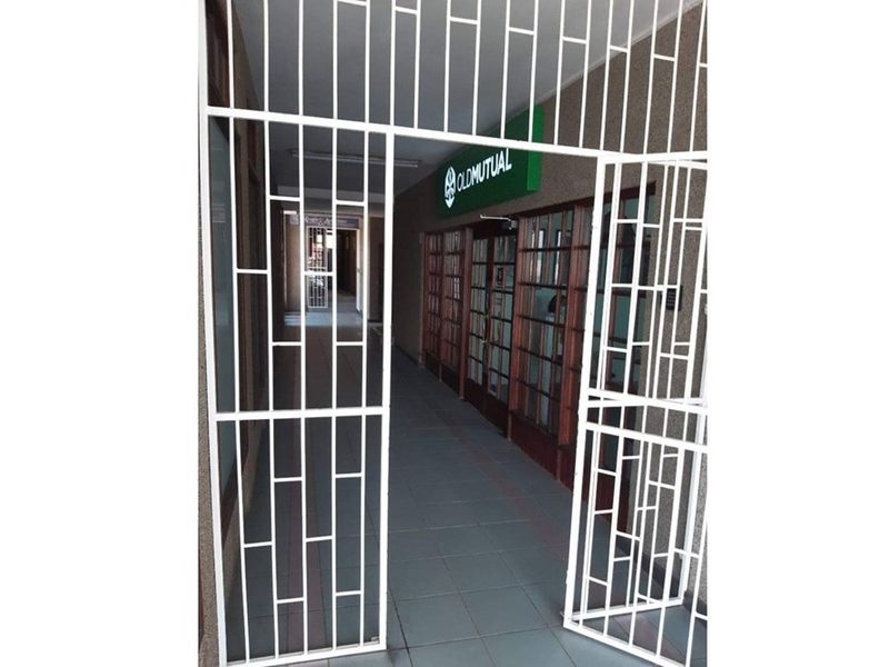 Building For Sale in Standerton - Photo 8