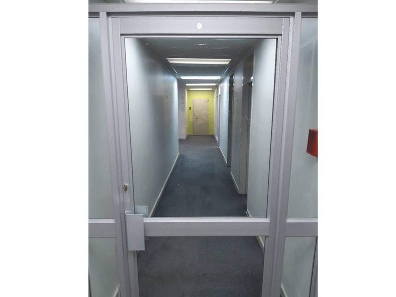 Building For Sale in Standerton - Photo 5