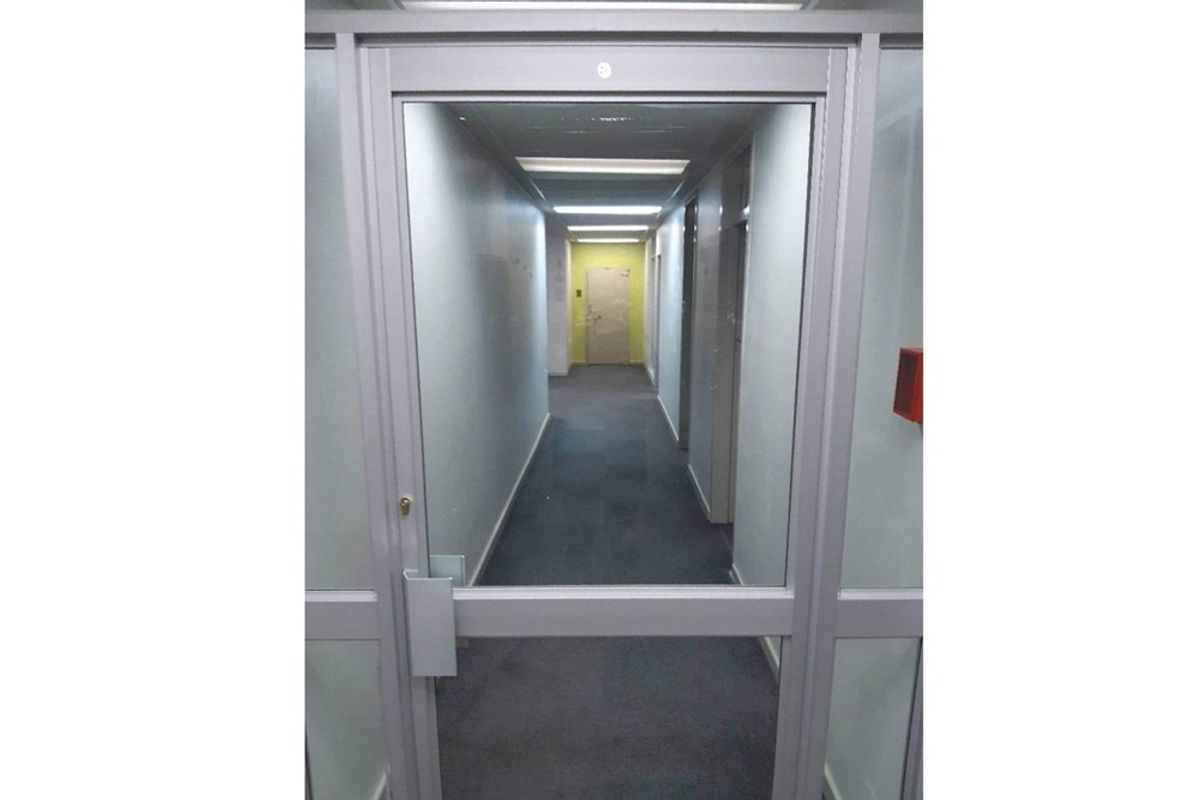 Building For Sale in Standerton - Photo 5