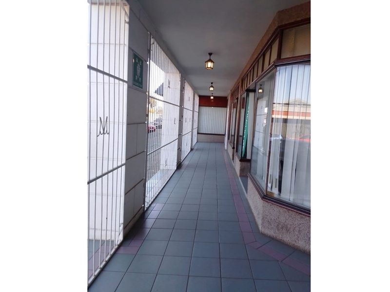 Building For Sale in Standerton - Photo 2