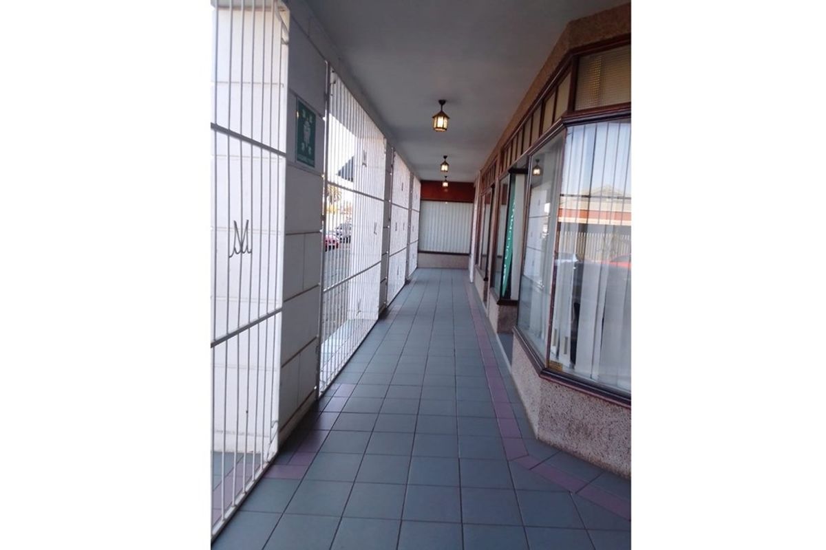 Building For Sale in Standerton - Photo 2