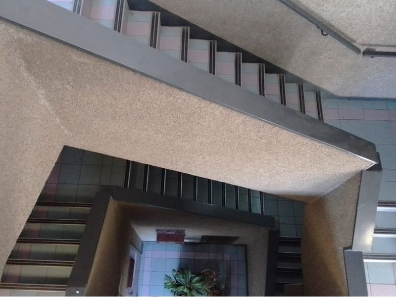 Building For Sale in Standerton - Photo 3