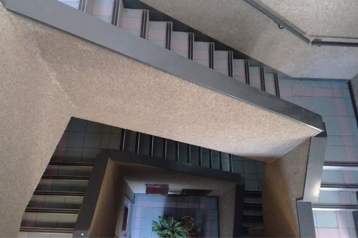 Building For Sale in Standerton - Photo 3