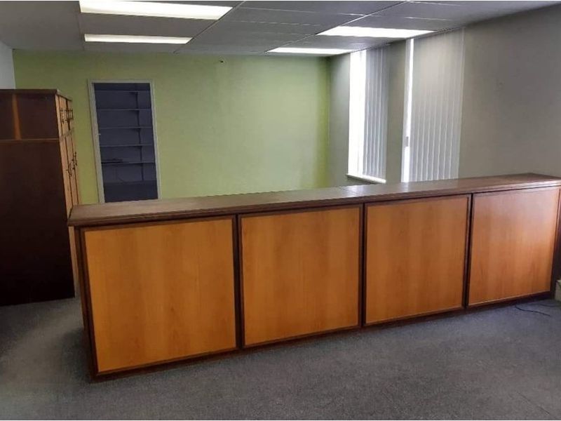 Building For Sale in Standerton - Photo 4