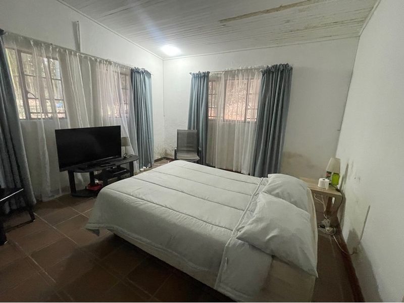 Apartment For Sale in White River Rural, White River - Photo 7