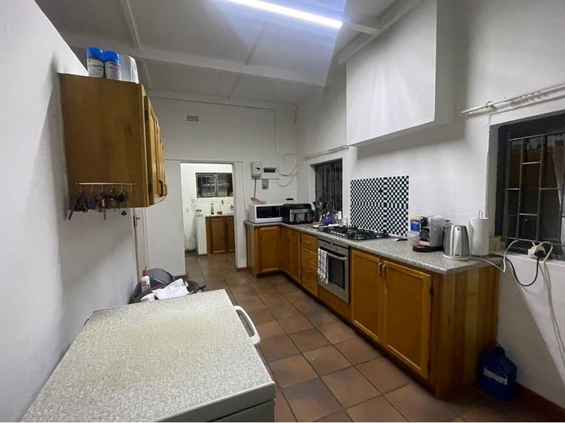 Apartment For Sale in White River Rural, White River - Photo 9