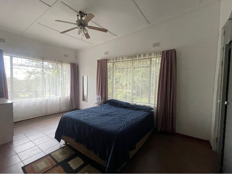 Apartment For Sale in White River Rural, White River - Photo 8