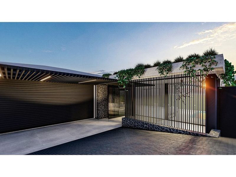 Furnished Home For Sale in Zimbali Lakes Resort, Ballito, KwaZulu Natal - Photo 2