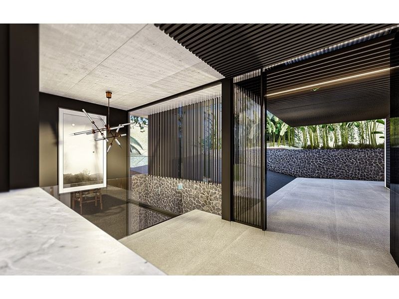 Furnished Home For Sale in Zimbali Lakes Resort, Ballito, KwaZulu Natal - Photo 3