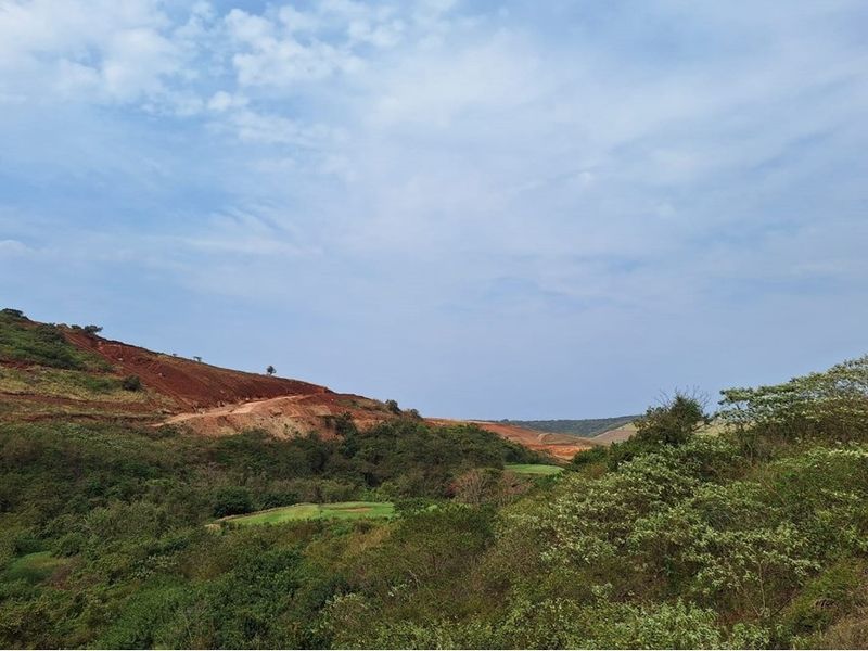 Furnished Home For Sale in Zimbali Lakes Resort, Ballito, KwaZulu Natal - Photo 4