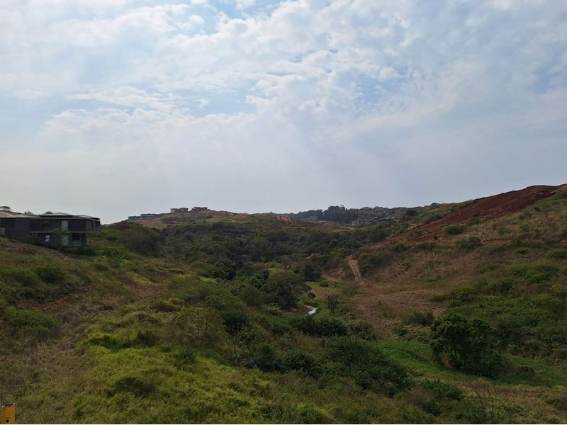 Furnished Home For Sale in Zimbali Lakes Resort, Ballito, KwaZulu Natal - Photo 5