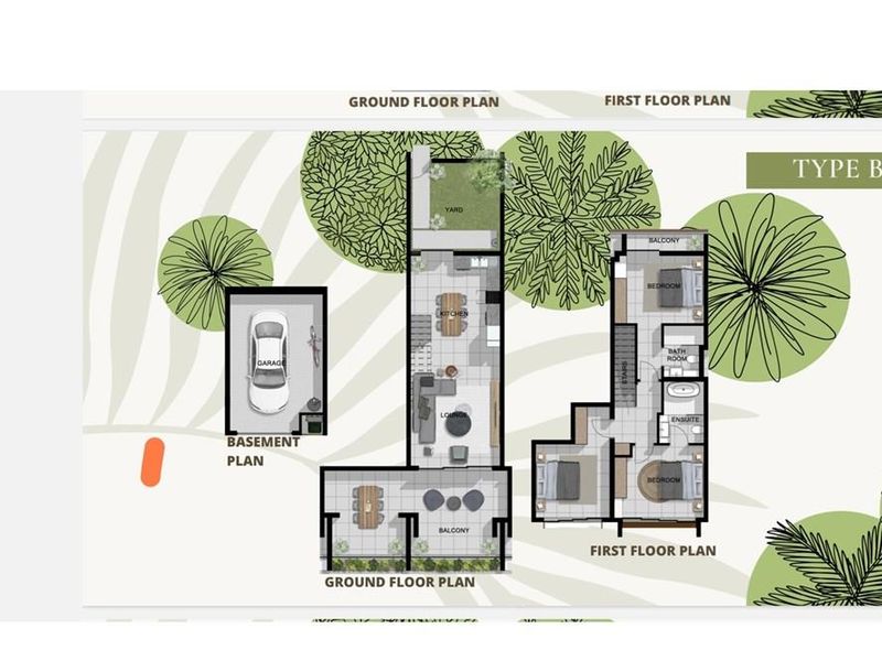 Apartment For Sale in Sheffield Beach, Ballito, KwaZulu Natal - Photo 10