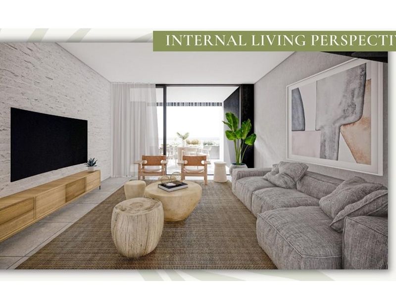 Apartment For Sale in Sheffield Beach, Ballito, KwaZulu Natal - Photo 9