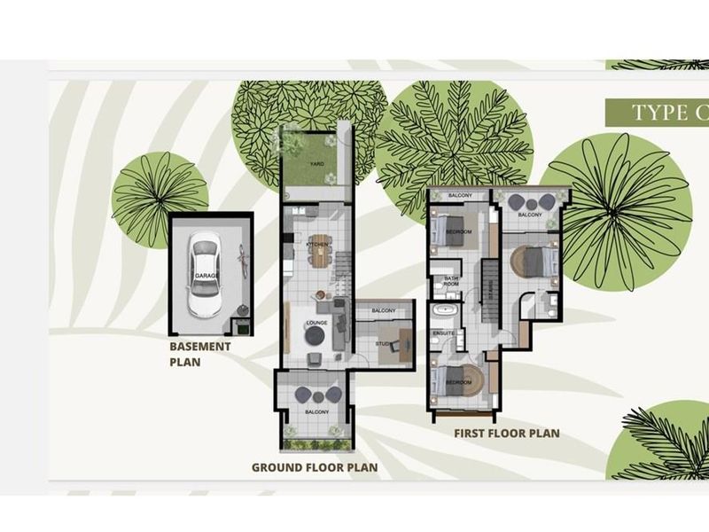 Apartment For Sale in Sheffield Beach, Ballito, KwaZulu Natal - Photo 8