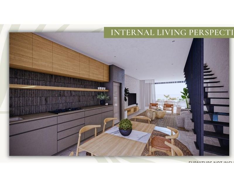 Apartment For Sale in Sheffield Beach, Ballito, KwaZulu Natal - Photo 7