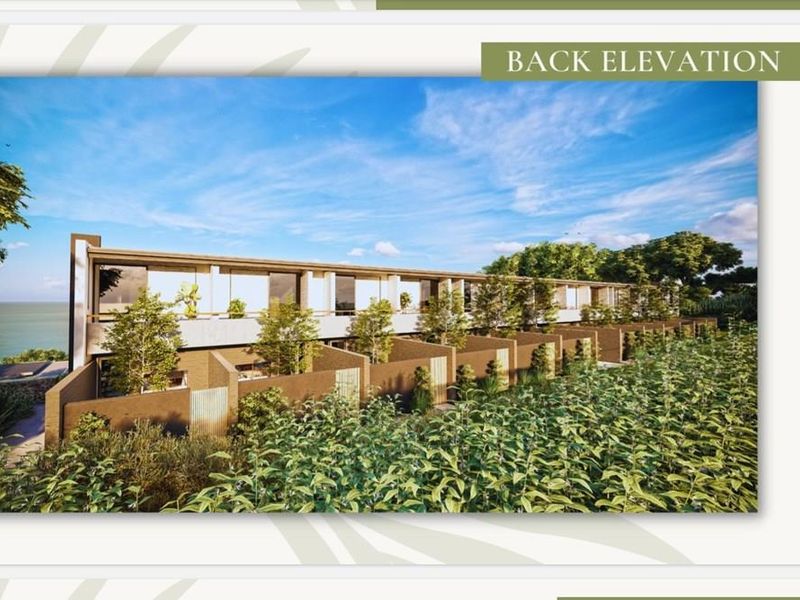 Apartment For Sale in Sheffield Beach, Ballito, KwaZulu Natal - Photo 3