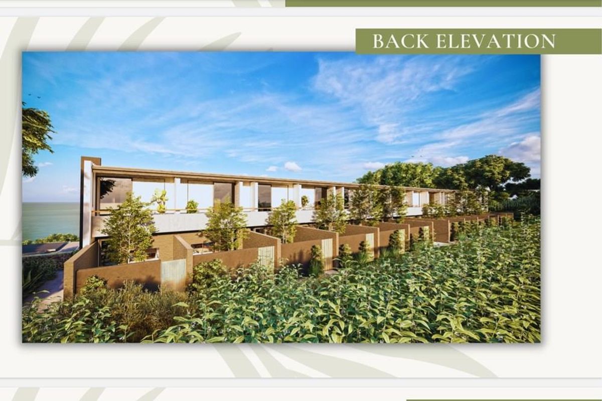 Apartment For Sale in Sheffield Beach, Ballito, KwaZulu Natal - Photo 3