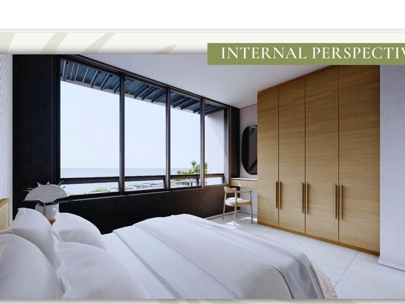 Apartment For Sale in Sheffield Beach, Ballito, KwaZulu Natal - Photo 5