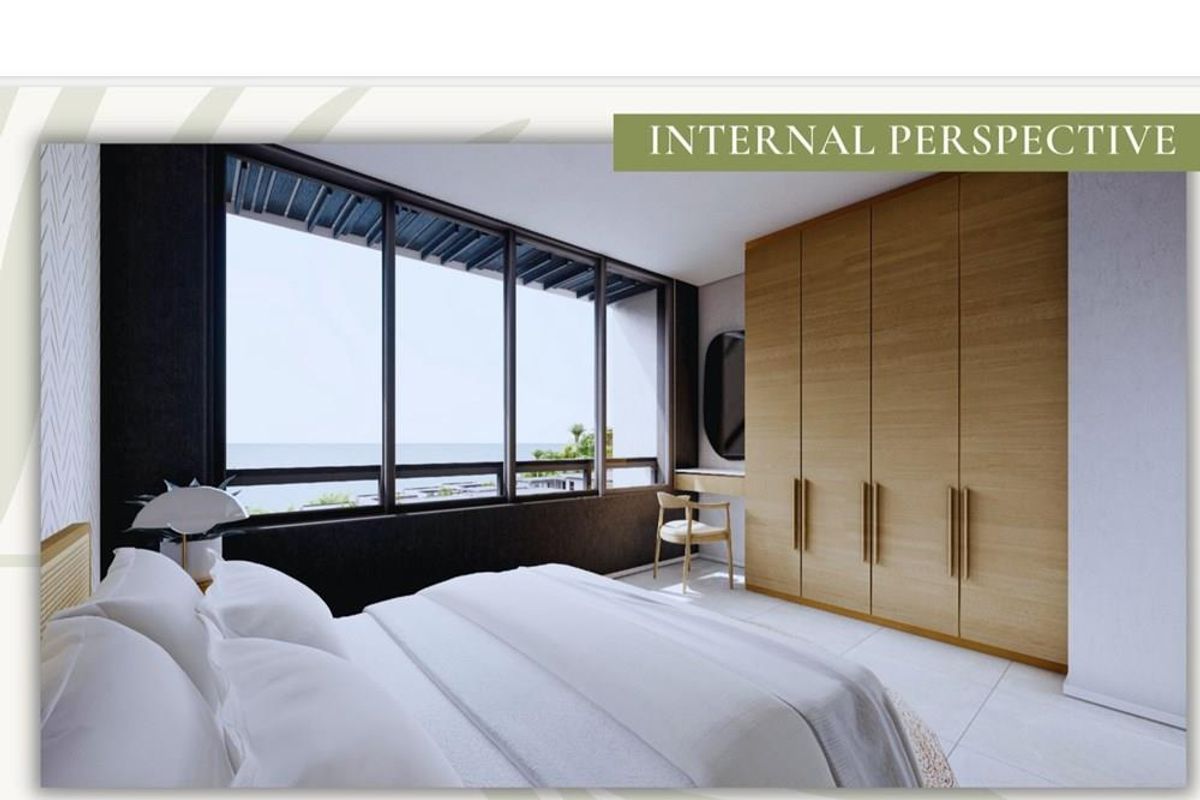 Apartment For Sale in Sheffield Beach, Ballito, KwaZulu Natal - Photo 5