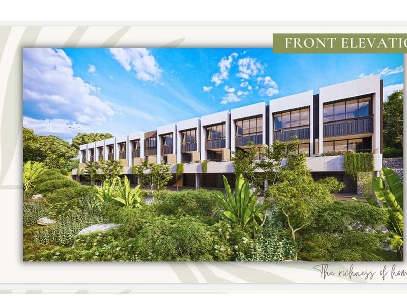 Apartment For Sale in Sheffield Beach, Ballito, KwaZulu Natal - Photo 4