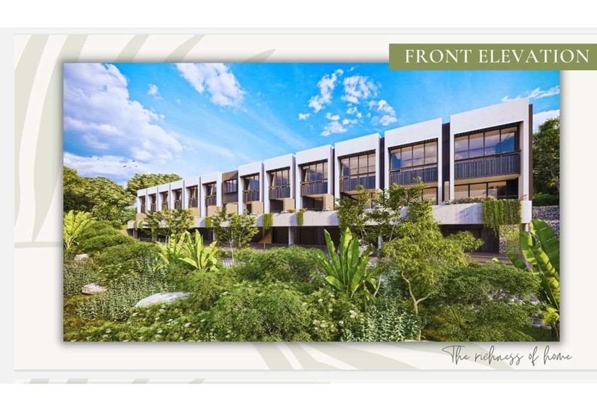 Apartment For Sale in Sheffield Beach, Ballito, KwaZulu Natal - Photo 4