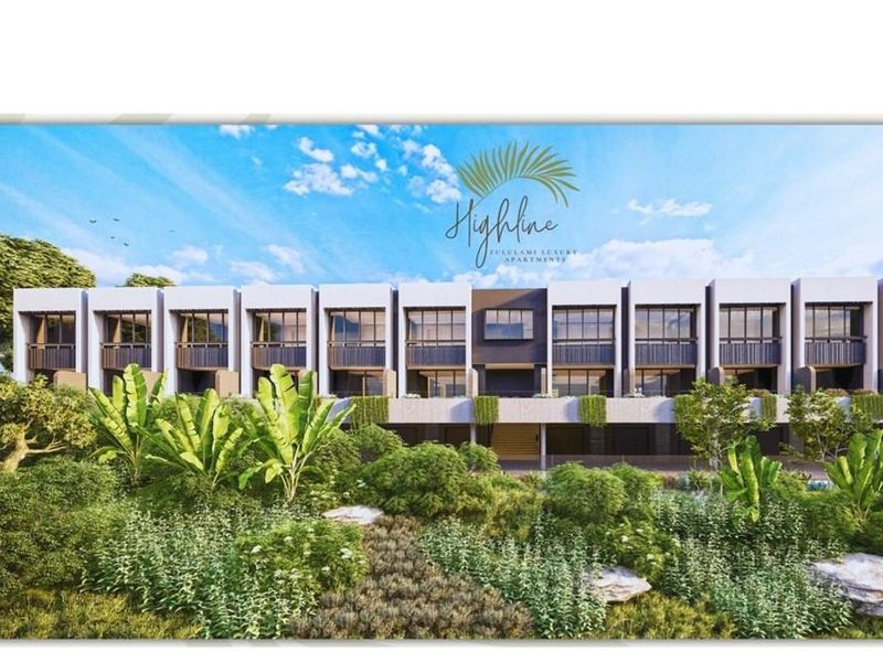 Apartment For Sale in Sheffield Beach, Ballito, KwaZulu Natal - Photo 2