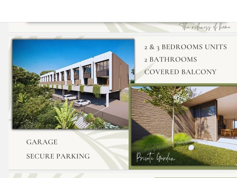 Apartment For Sale in Sheffield Beach, Ballito, KwaZulu Natal - Photo 6