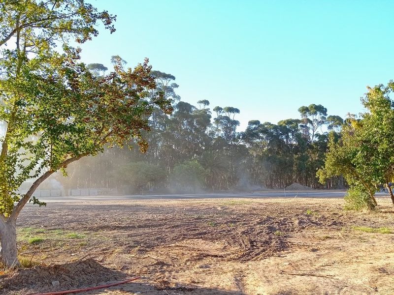A Rare Chance to Build Two Properties on One Stand within Prime Location in Secure Estate - Photo 3