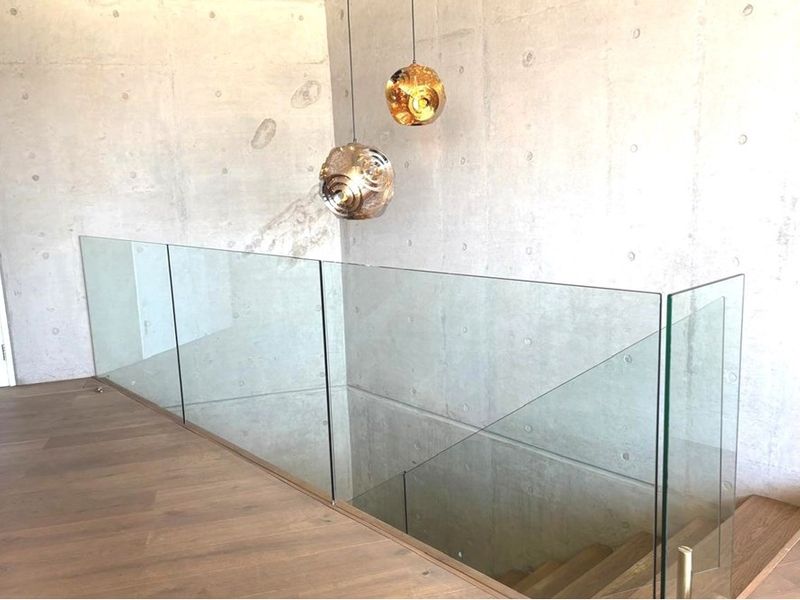 Penthouse For Sale in Ballito, KwaZulu Natal - Photo 10