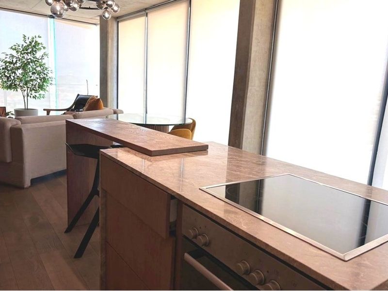 Penthouse For Sale in Ballito, KwaZulu Natal - Photo 6