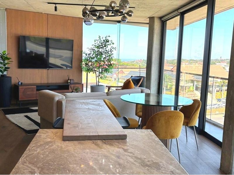 Penthouse For Sale in Ballito, KwaZulu Natal - Photo 5