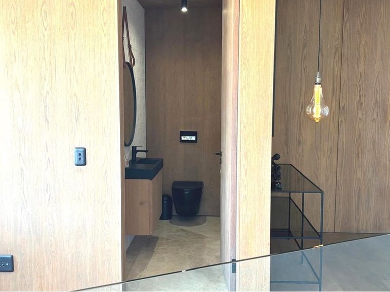 Penthouse For Sale in Ballito, KwaZulu Natal - Photo 9