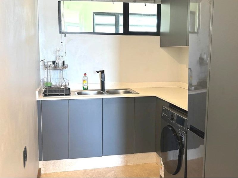 Penthouse For Sale in Ballito, KwaZulu Natal - Photo 8