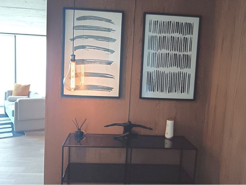 Penthouse For Sale in Ballito, KwaZulu Natal - Photo 7