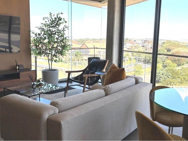 Penthouse For Sale in Ballito, KwaZulu Natal - Photo 2