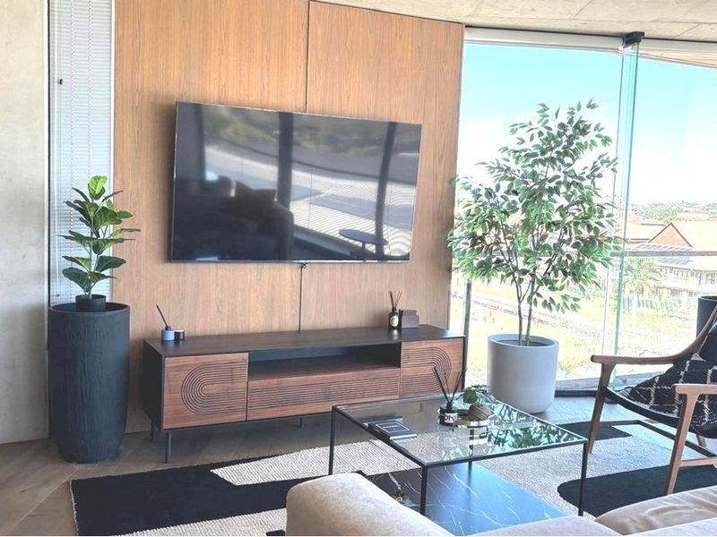 Penthouse For Sale in Ballito, KwaZulu Natal - Photo 3