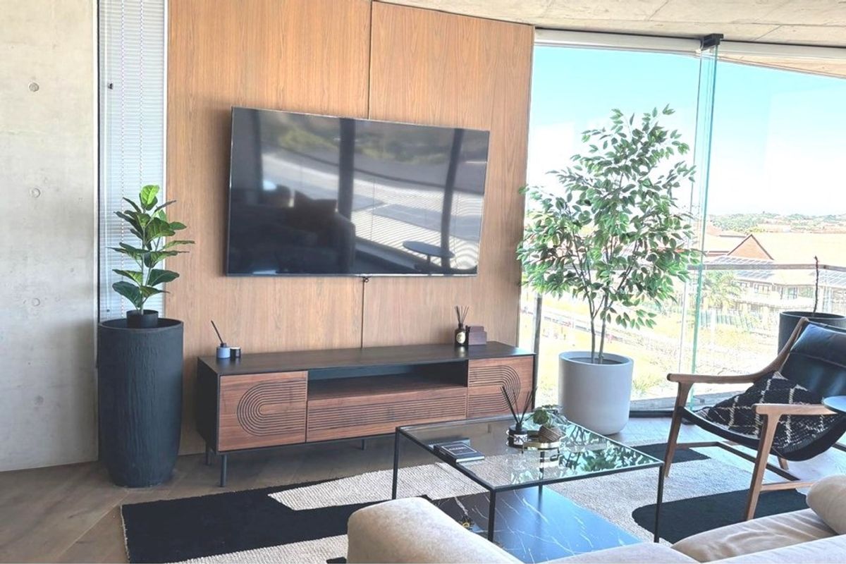 Penthouse For Sale in Ballito, KwaZulu Natal - Photo 3