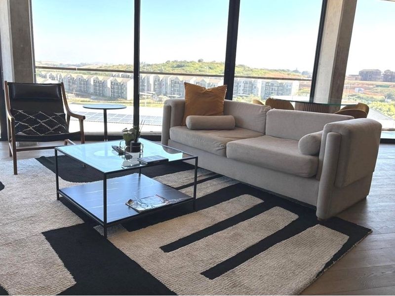 Penthouse For Sale in Ballito, KwaZulu Natal - Photo 4