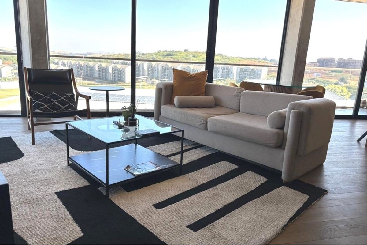 Penthouse For Sale in Ballito, KwaZulu Natal - Photo 4