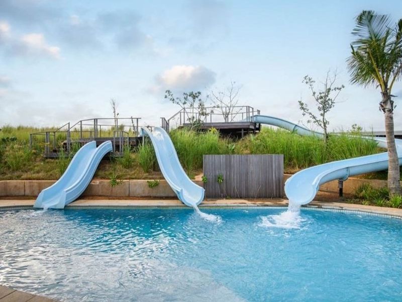 Vacant Land For Sale in Ballito, KwaZulu Natal - Photo 8