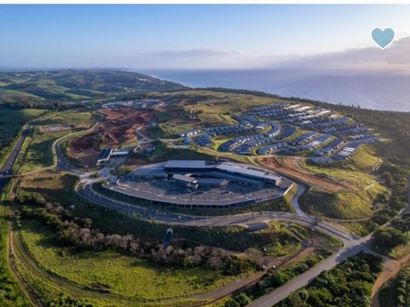 Vacant Land For Sale in Ballito, KwaZulu Natal - Photo 6